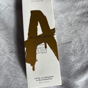 Aceology Lifting Treatment Mask
